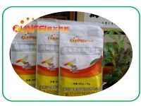 ���ѷ�ˮĨ��ɰ�{